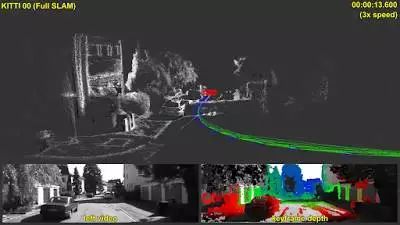 101401zc46chxauuu8crax 超全SLAM技术及应用介绍的图7